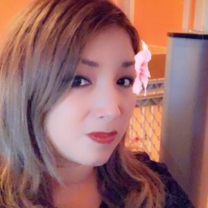 Meet your Posher, Karim